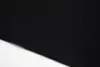Мужские майки Хлопковая футболка без рукавов Дизайнерские буквы с принтом Сексуальный жилет с открытыми плечами Летняя повседневная мужская одежда Свободная дышащая спортивная одежда для спортзала и фитнеса # 12