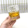 Дизайнерский парфюмерный одеколон для женщин Apple Brandy PARFUM 50 мл 1,7 жидких унций Стойкий натуральный спрей Приятный запах Высокое качество Быстрая доставка 875