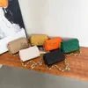 Torby na ramię fasion torebki sulderowe plastikowe torby krzyżowe dla kobiet klapy i bagy dla codziennego użyciacatlin_fashion_bags