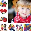 Startseite Stilvolles Magic Ride Magic Anti-UV-Bandana-Stirnband-Schal Hip-Hop-Multifunktions-Bandana-Polyester-Baumwolle Outdoor-Kopftuch B0480