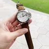 2023 New High Quality Top Brand Panerax LUMINORS Man Wristwatch Series Luxury Mens Watch Sapphire Mirror Designer Movement Automatic Mechanical Watches Montre