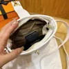 Luxurys Bucket Bags Designers Sacos Cordão Hobos Bolsa Ombro Bolsa Mensageiro Mulheres Totes Senhoras Bolsas Clássico Cruz Corpo Embreagem Dhgate Bag Lady Dhgate