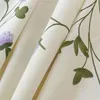 寝具セットコットンソフトセットスプリングフラワーズ羽毛布団カバーファームハウス植物の花リバーシブルキルトベッドシート2錠剤