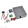 Circuits intégrés DP30V5A / DP50V5A / DPS5015 / DPS5020 LCD Digital Programmable Logic IC Kit d'alimentation Shell Wbbkp
