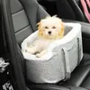 Dog Car Seat Covers Cat Carrier Portable Bag With Handles Pet Privacy Protection Travel For Campings Outings Shopping Home