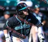 Blake Barthol Ty Dooley Coastal Carolina Baseball Jersey Zack Beach Custom Mens Tanner Garrison Dean Mihos Anthony Galason Coastal Carolina Chanticleers الفانيلة