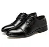 Lüks erkek iş balo ayakkabıları yeni varış tasarımcısı deri rahat sürüş oxfords daireler ayakkabı erkek somunlar mokasenler erkekler için İtalyan ayakkabı 38-48