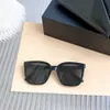 Designer Brands caddis eyewear raen sunglasses pair eyewear Women Men Unisex Fashion UV protection High Quality 7 Color Optional