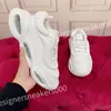 2023 Top Casual shoe sneaker Women Men grey white black Sneakers for chaussures Navy Blue Casual