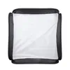 Freeshipping godox 60 x 60cm Flash Softbox Kiti S-Tip Braket Bowen Montaj Tutucu Kamera Fotoğraf Stüdyosu FHOHD