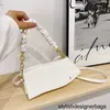 Fashion designer bag woman luxury handbag wallet LA VAGUE bags 48/23