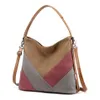 0009 Tote Vrouwelijke tas MAN Briefcas Tassen Schoudertas Portemonnee Crossbodytassen Clutch Messenger Bag Brie265t