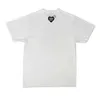 Erkekler Tişörtler Erkek Kadın Günlük Gevşek Çift Tee Yüksek Kaliteli Manatee Baskı İnsan Yapımı T Shirt Miami Hayvan Grafik Sınırlı Üst İç Etiket
