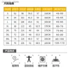 Men's Jackets Mountain Bike Clothes Men Cycling Team Windproof Bicyc Jackets Man Outdoor Sports Fishing Running Hooded Motocross Coat T231108