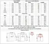 Men's Tracksuits Men's sportswear set brand tracking suit two-piece men's clothing hoodiepants set men's street clothing hoodiesize 230408