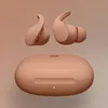 Écouteurs Bts x Kim avec étui de chargement Bts Fit Pro True Wireless Bluetooth Headphone sport musique casque écouteur TWS écouteur sans fil