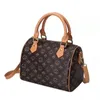 Женские сумки на плечо сумочка кошельки сумки из кожи сумочка сумка для моды моды