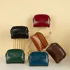 حقائب مصممة HBP مصممة حقيقية حقيبة من الجلد الحزام ، حقيبة تسوق ، حقائب تسوق ، حقائب الكتف عبر الجسم