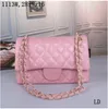 2023 Marke Frauen Top Qualität Leder Umhängetasche Multi-Layer Klassische Einkaufstasche Luxus Designer Tasche Handtasche Dame Kupplung Designer Wal