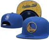 Warriors Ball Caps 2023-24 UNISEX BAP BASBALL Snapback Hat Finals Champions Locker Room 9Fifty Sun Hat ricamo a primavera estate primavera all'ingrosso A8