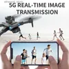 ドローン928プロドローン8Kプロフェッショナル5G WiFi HDデュアルカメラドロン3軸ジンバルブラシレスモーターアンチシェイクQuadcopterドローンQ231108