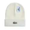 Nouveau designer classique automne hiver style chaud bonnet chapeaux hommes et femmes mode universel bonnet tricoté automne laine extérieur chaud crâne casquettes H-5