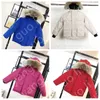 Adult Designer goose Down Jacket Winter Warm Coats duck Casual Letter Embroidery Outdoor Winter Fashion For male 08 kid Expedition