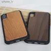 Luxury Soft TPU Silicone Wooden Shockproof Protection Phone Case Cover For iPhone 11 pro XS MAX XR X 7 8 Plus Samsung S10 Plus S9 S8 Note 9