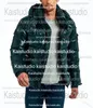 Manteau à capuche en coton pour hommes et femmes, couleur unie, décontracté, coupe ample, chaud, polyvalent, sport, tendance, automne/hiver 2023