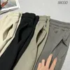 Pantaloncini di marca di moda americana Pantaloni estivi casual da uomo estivi 2280 #