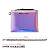 Wallets Korean Fashion Small Women Wallet Short Designer Purses Slim Mini Wristlet Ladies Money Bag And