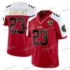 SF Christian McCaffrey Brock Purdy 49ers Football Jerseys Nick Bosa George Kittle Deebo Samuel Fred Warner Jerry Rice Montana Talanoa Hufanga Trent Williams Aiyuk