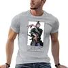 Men's Tank Tops Musashi Miyamoto Logo For Otaku Gym And Fitness Training In All Products T-Shirt Custom T Shirt Mens Clothing