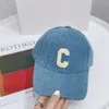 Designerskie czapki baseballowe Kobieta marka tygrys hats hats pszczół haft haftowane kość mężczyźni kobiety kasquette sun triomphe hat gorras sport sportowy czapka ciężarówki ciężarówki