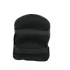 Car Seat Covers PU Center Console Cushion Vehicle Cushions Armrest For Motor Auto Raises Your Interior Replacement Parts