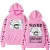 Bluzy męskie 2023 Luffy 5 Sun Sun God Nika Graphic Hoodie Men Men Kobiet mody anime trend bluzy wysokiej jakości topy