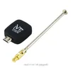 Freeshipping High Quality Mini Micro USB DVB-T Digital Mobile TV Tuner Receiver for Android 40-50 Nquko