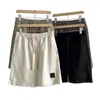 Pantaloncini di marca di moda americana Pantaloni estivi casual da uomo estivi 2280 #