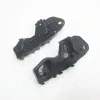 Accessori auto D10J-50-0U1A Staffa di supporto paraurti anteriore per Mazda CX3 2015-2019 DK