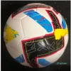Balls Liga 22 23 Bundesliga League Match Soccer 2022 2023 Derbystar Merlin Acc Football Particle Skid Resistance Game Training Drop Otswe