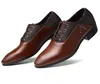 Lüks erkek iş balo ayakkabıları yeni varış tasarımcısı deri rahat sürüş oxfords daireler ayakkabı erkek somunlar mokasenler erkekler için İtalyan ayakkabı 38-48