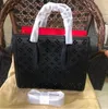 حقيبة مصممة للعلامة التجارية الكلاسيكية الفرنسية Women Cl Bag New Luxury Hight Business Hand Bag Bag Bag Crossbody Bag Bag Bag كبيرة