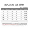 Men's Suits Men's Casual Blazers Jacket Fashion Letter Printed Single-breasted Slim Fit Men Coats Business Social Dress Costume Homme