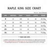 Herenpakken Heren Casual Blazers Jacket Mode Brief Gedrukt Single Breasted Slim Fit Men Coats Business Social Dress Costume Homme Homme