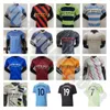 23 24 HAALAND soccer jerseys GREALISH STERLING MANS CITIES MAHREZ fans player version DE BRUYNE FODEN BERNARDO RUBEN 2023 PHILLIPS Walker Erling Ake football shirt