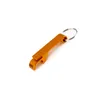 Openers Convenient Opener 4 In 1 Pocket Aluminum Beer Wine Bottle Opener Can Personalized Logo Nice Gift