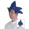 Cartoon Cartooning Hotsell Caps Hats Cap Hats Hats Comple Ceygear Halloween Cosplay Complay 230111