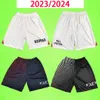 2023 Vissel Futbol şortları J1 League Cerezo Osaka Kashima Antlers Yokohama F. Marinos 23 24 Kawasaki Frontale FURUHASHI KYOGO Shimizu S-Pulse Hokkaido futbol pantolonları