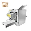 Commercial Dumpling Making Machine Chaos Skin Machine New Noodle Maker