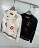 Herrenpullover Winter Tidal Street Lose Herren Hoodies reine Baumwolle Sweatshirts Retro Paar Pullover Rundhals Mode Jacken l1